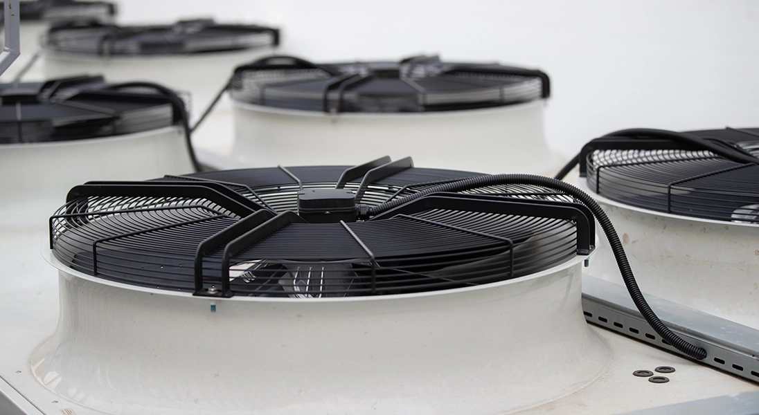 Ледовый дворец «Ангелы Плющенко», построенный совместно с компанией PROSTOR, введен в эксплуатацию в конце 2023 года