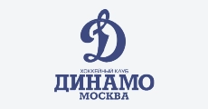 Клиент 05