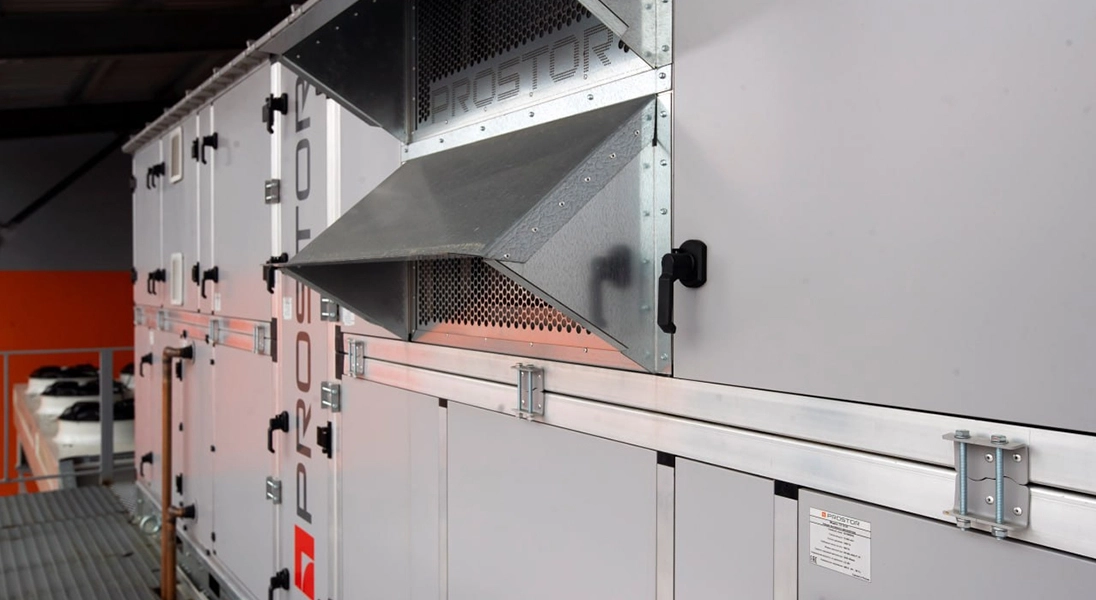 Открытие нового Спортивного Комплекса «April Ice Club»