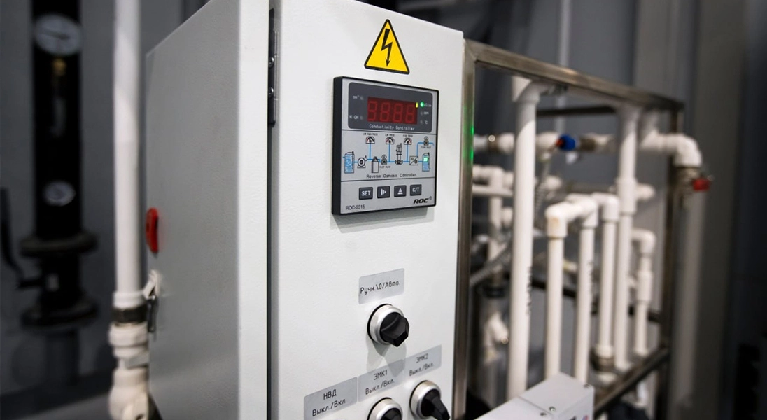 Открытие нового Спортивного Комплекса «April Ice Club»